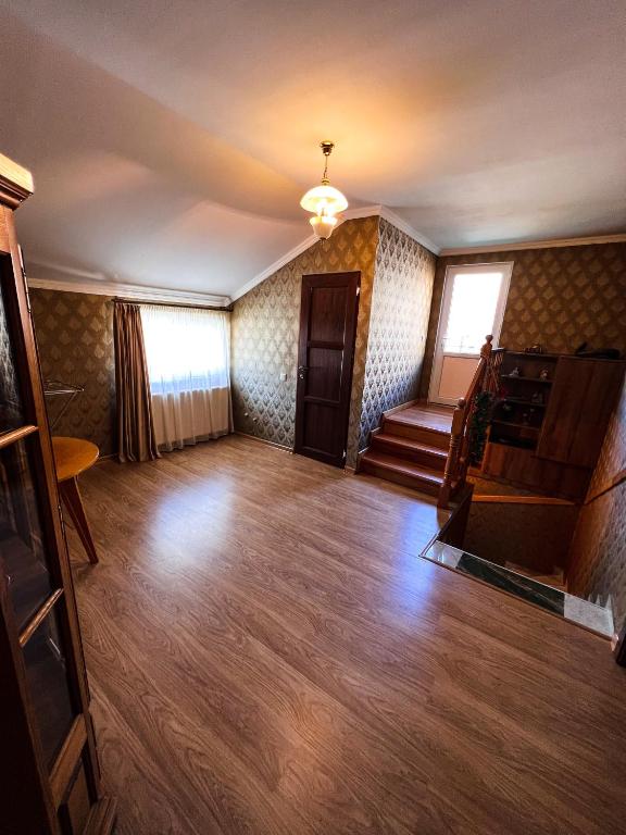 Giorgi's Guest House room 6